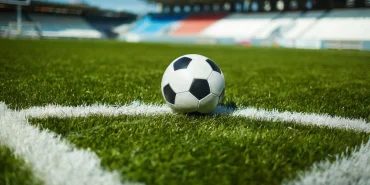 futbol-saha-olculeri-ve-oyun-kurallari-nelerdir-4