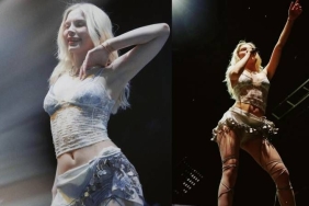 gwqlqmowkaaegyb-r4ts