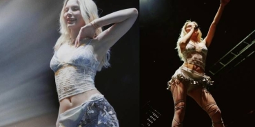 gwqlqmowkaaegyb-r4ts