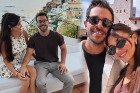 hande-ercel-hakan-sabanci-3-a4za-ctkj