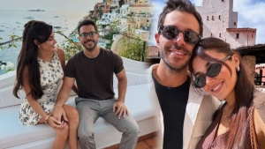 hande-ercel-hakan-sabanci-3-a4za-ctkj