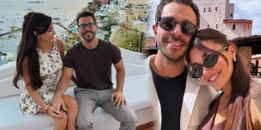 hande-ercel-hakan-sabanci-3-a4za-ctkj