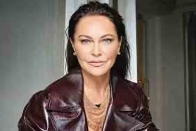 hulya-avsardan-yeni-imaj