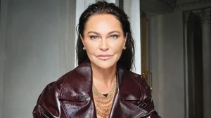 hulya-avsardan-yeni-imaj