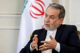 iran-baris-zirvesi-davetini-reddettid-49uo-e1760347157546-1024x576