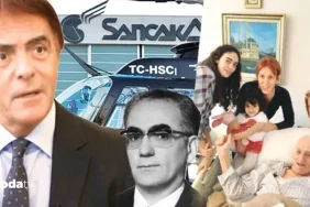 karanliklar-prensi-murat-bayrakin-mirasinda-karar-cikti-ogul-tek-kurus-alamadi-ycps