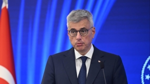 kemal-memisogluaa-2405173