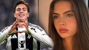 kenan-yildiz-model-sevgilisi-natalia-shadle-ile-ilk-kez-goruntulendi-xfsh