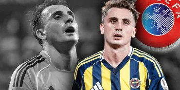 kerem-akturkogluna-buyuk-ceza-yolda-uefa-devreye-girdi-kontratta-usulsuzluk-uorm