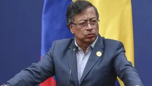 kolombiya-israilli-diplomatlari-sinir-disi-etti