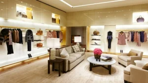 luks-moda-markalarina-milyonluk-ceza-kluu