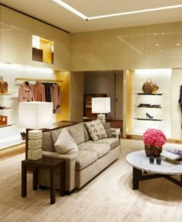 luks-moda-markalarina-milyonluk-ceza-kluu