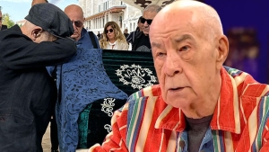 mazhar-alansondan-aci-itiraf-kizimin-olum-haberini-iki-doktor-esliginde-aldim-17592333685393