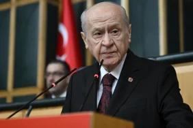 mhp-lideri-bahceliden-gundeme-iliskin-degerlendirmeler