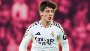 ne-yaptin-sen-arda-guler-tum-ispanya-onu-konusuyor-m4w4