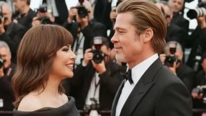 nilgun-belgun-ile-brad-pitt-yan-yana-sosyal-medya-onlari-konusuyor-ubu2