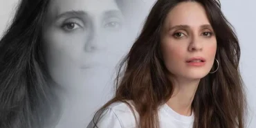 oyuncu-fenomenin-cigligi-jandarmadan-sut-pompasi-talebi-bugx