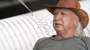 prof-dr-usumezsoy-kutahya-icin-uyarida-bulunmus-19095112-1029-amp-1