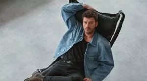 qmLVb_1760430994_7951_w750_h415