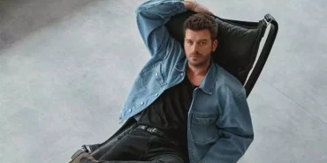 qmLVb_1760430994_7951_w750_h415