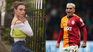 rabia-soyturk-ile-lucas-torreira-sevgili-mi-iddialara-ilk-agizdan-yanit-geldi-1