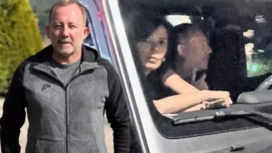 sergen-yalcin-kucak-kucaga-2-ff0y