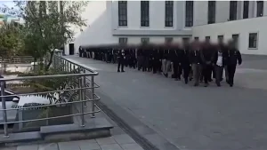 siber-suclarla-mucadele-kapsaminda-5-gundur-suren-operasyonlarda-274-supheli-yakalandi