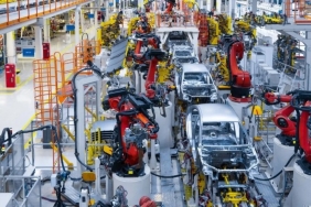 sirkete-el-konuldu-otomobil-devleri-endiseye-kapildi-dcax