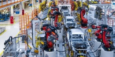 sirkete-el-konuldu-otomobil-devleri-endiseye-kapildi-dcax