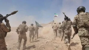 site-normal-foto-1280-x-720-piksel-kopyasi-8-76