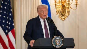 thumbs-b-c-9fcb794440a5cb646a3b7