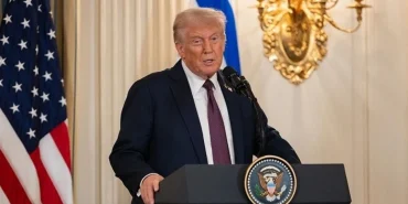 thumbs-b-c-9fcb794440a5cb646a3b7