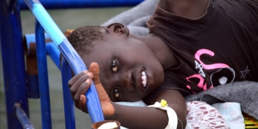 thumbs_b_c_2ca33228815918a7589b48d9ffa93254