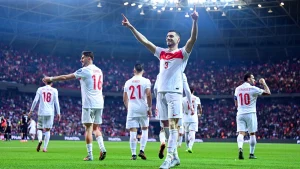 turkiye-dort-kose-bizim-cocuklar-dunya-kupasina-yuruyor-fcuw