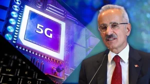 turkiyenin-5gye-gececegi-tarih-belli-oldu-ihale-16-ekimde-3245411