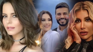 unlu-isimlere-operasyon-i-215_2-41