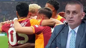 v1sd32-dwok_cover.jpg-e1759315251209