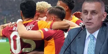 v1sd32-dwok_cover.jpg-e1759315251209