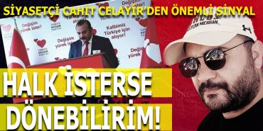 yaşar çakmak son-Kurtarıldı