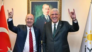 zafer-partisinden-ortak-aday-ve-ittifak-aciklamasi-canli-yayinda-duyurdu-xzte