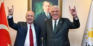 zafer-partisinden-ortak-aday-ve-ittifak-aciklamasi-canli-yayinda-duyurdu-xzte