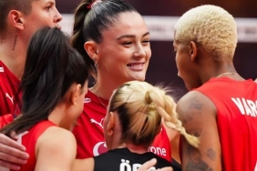 zehragunes-1757274215-3716607950-mx6r