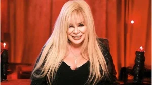 zerrin-ozer-ask-itirafi