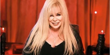 zerrin-ozer-ask-itirafi