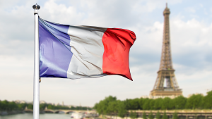 01-fransa-vize