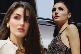 1200x675-hande-ercelden-kucuk-hayrani-icin-korumalara-sert-cikis-1764148389990