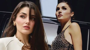 1200x675-hande-ercelden-kucuk-hayrani-icin-korumalara-sert-cikis-1764148389990