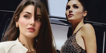 1200x675-hande-ercelden-kucuk-hayrani-icin-korumalara-sert-cikis-1764148389990