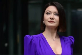 1747000354935-son-haber-muhabir-psd-53