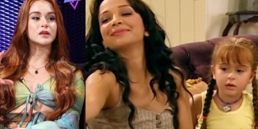 1763634815216-yeni-proje-34